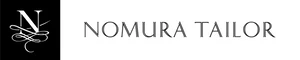 Nomura Tailor Online Store