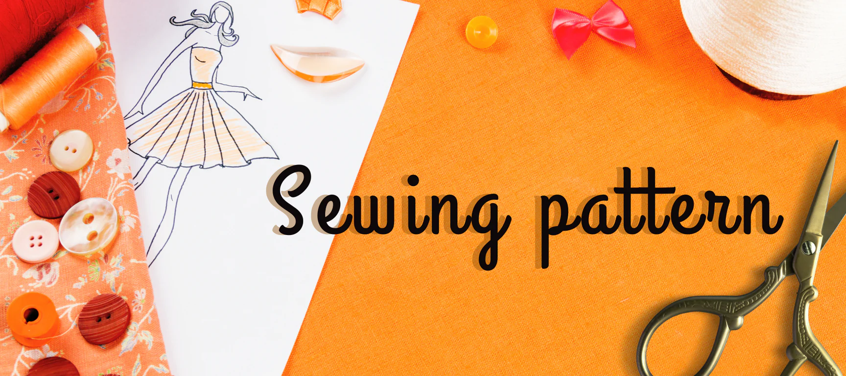 Timeless Japanese Fabrics Since 1952