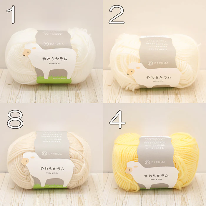 Product image 4